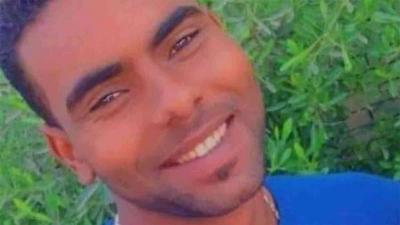 مصر .. ذبح شاب أمام والدته قبل زفافه بشهر واحد