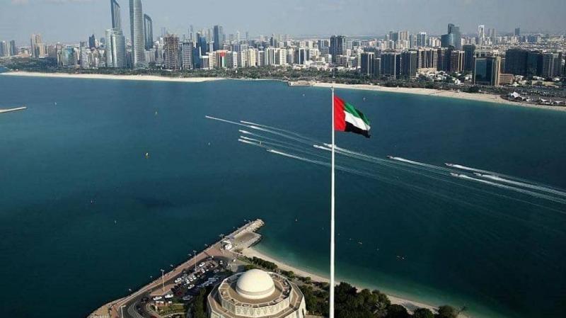 الإمارات الرابعة عالميا كأفضل وجهة للعيش والعمل