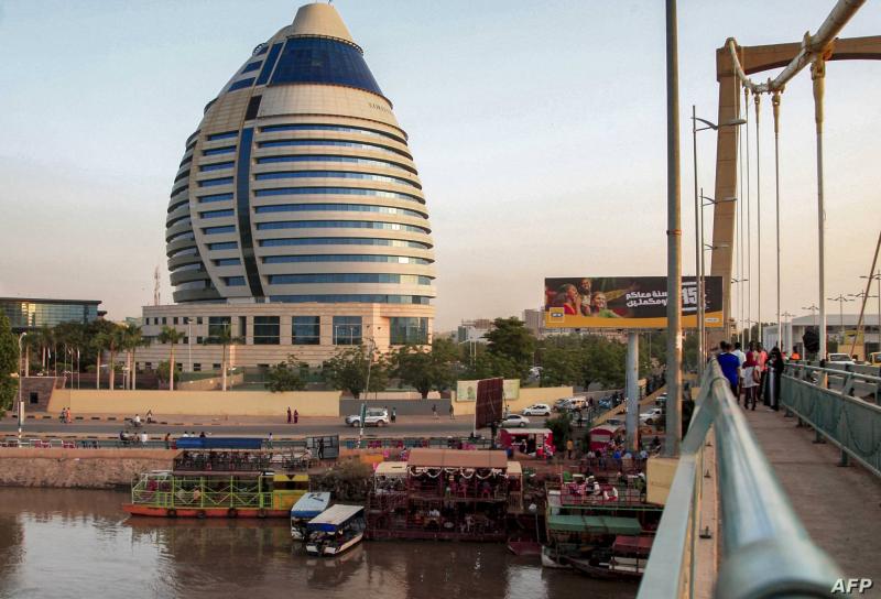 صحيفة: وفد إسرائيلي ضم عناصر من 