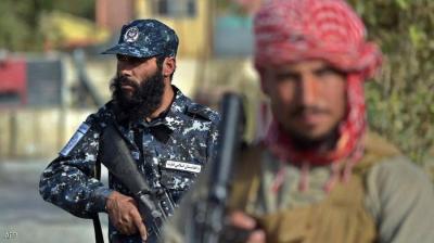 أفغانستان.. "عقوبة صادمة" لسماع الموسيقى خلال حفل زفاف