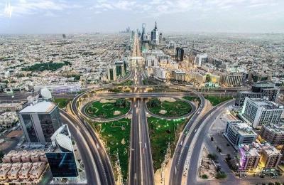 وفاة معلمة في السعودية أثناء الحصة الدراسية