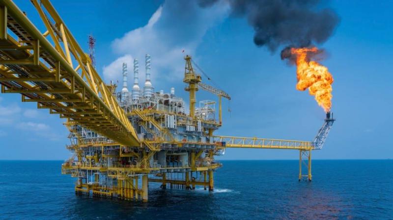 صعود أسعار الغاز في أوروبا رغم تعهد بوتين بدعم الإمدادات