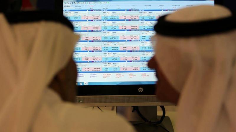 دبي تخطط لتشجيع الشركات الخاصة والعائلية على دخول البورصة