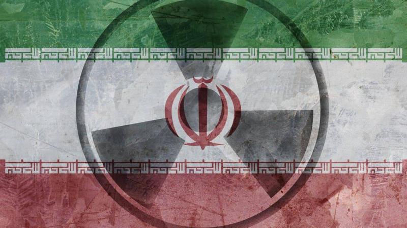 واشنطن: الاتفاق وارد في مفاوضات فيينا إذا كانت إيران جادة