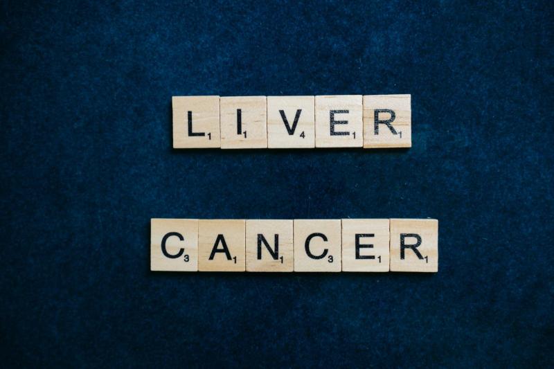 دواء جديد لسرطان الكبد يظهر نتائج إيجابية