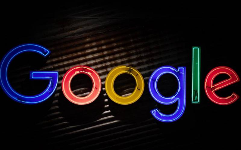 غوغل تخسر الاستئناف ضد غرامة فرضها عليها الاتحاد الأوروبي