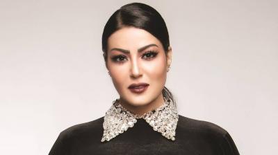Samia El Khashab Sparks Controversy in Egypt with "License and Exam" Proposal for Parenthood