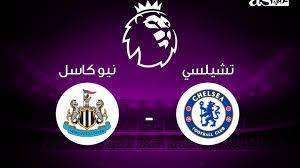 Chelsea Hosts Newcastle in an English Football Evening