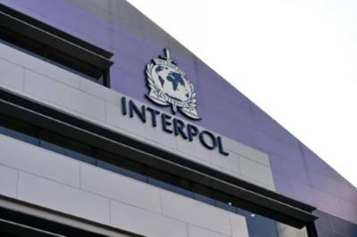 Hundreds Arrested in Most "Advanced" International Operation Against Organized Crime