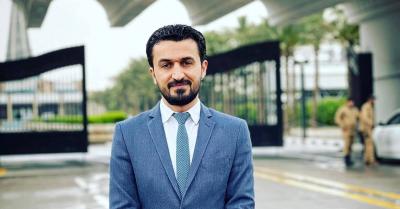 خاص- سحر عباس ومصطفى سند في مواجهة قضائية جديدة