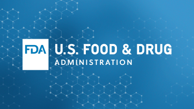 Washington Approves Emergency Use of Actemra Drug for COVID-19 Treatment