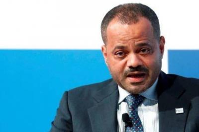 Oman Urges Israel to Work Towards Establishing an Independent Palestinian State