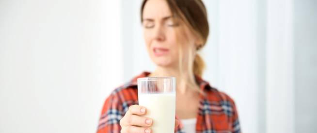 6 Indicators That Your Fatigue May Be Caused by Food Allergies