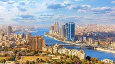 Important News for Travelers to Egypt!