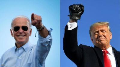 Trump Angry Over Biden's Slogan and Offers Advice Ahead of Putin Meeting