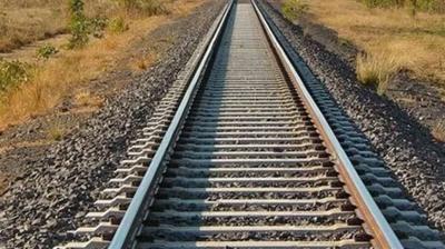 New Developments on the Railway Link Between Iraq and Iran