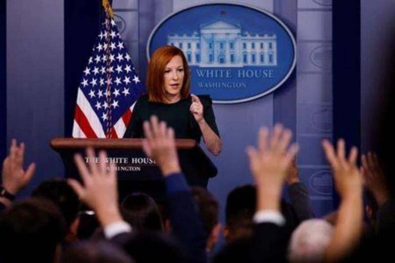 Washington Says Its Strikes on Iran-Supported Factions in Iraq Aim to Reduce Escalation