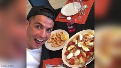 Ronaldo's Opportunity to Make History Tonight in Football