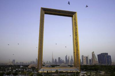 Dubai Summer Surprises: Expect Amazing Offers Starting Next Thursday