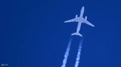 What is the Fate of "Open Skies" After the Exit of the US and Russia?