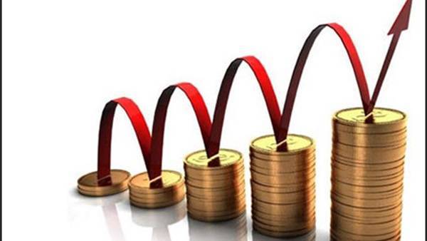 Infographic: Two Arab Countries Among the Top 5 Countries with the Highest Inflation Rates Worldwide