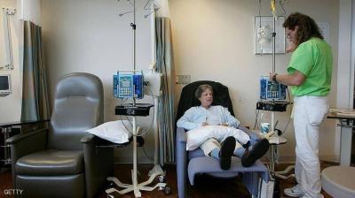First Case of the Deadly "Hantavirus" Recorded in America and Source Announced