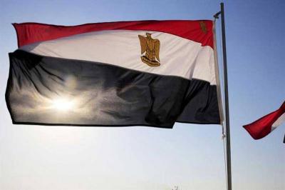 مصر تتخذ قرارًا بشأن أكبر شركة 