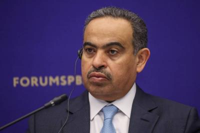 Qatar May Not Return to Debt Market After Oil Prices Strengthen Its Finances