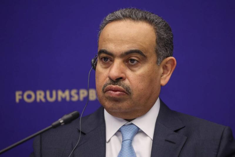 Qatar May Not Return to Debt Market After Oil Prices Strengthen Its Finances