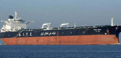 Iranian Tankers Have Not Set Sail to Lebanon Yet!