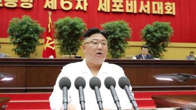 North Korean Leader Attacks "K-Pop": "A Cancer That Deserves Execution"