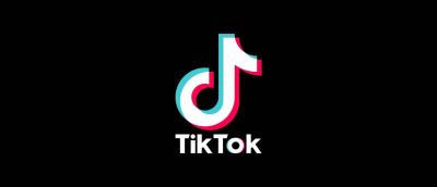 TikTok Launches Campaign Against Cyberbullying