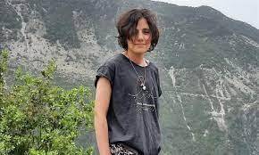Sad News on Eid: Body of Nora Found Days After Falling into the River