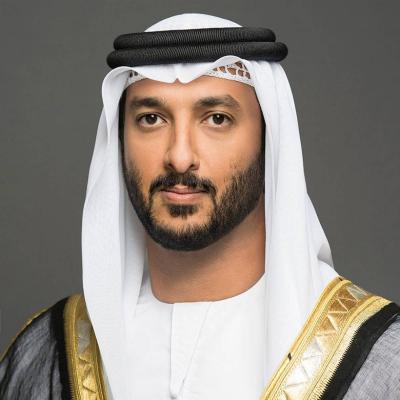 UAE Aims to Attract $150 Billion in Foreign Investments Over 9 Years