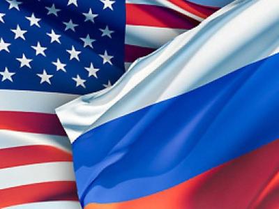 Title: U.S. Prepares Sanctions Against Russia Following Navalny's Poisoning and Imprisonment