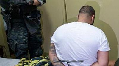 Organized Crime Update: Leader's Mistake Saved 10 from Death