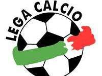 Inter Milan Leads, AC Milan in Second Place in Serie A