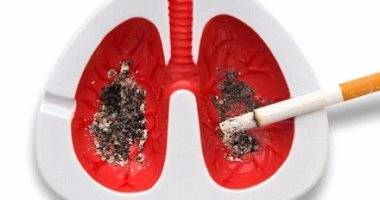Tips for Improving Lung Health After Quitting Smoking