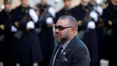 Moroccan Monarch Congratulates Naftali Bennett on Becoming Israeli Prime Minister