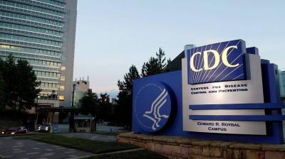 Medical Tweet Sparks Laughter Storm in America