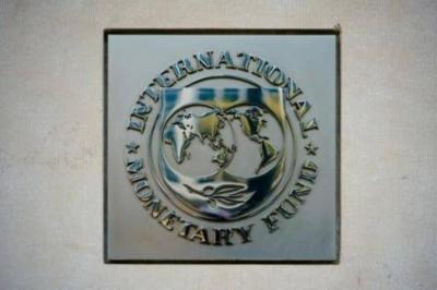 IMF Approves Disbursement of $206 Million Loan Tranche to Jordan