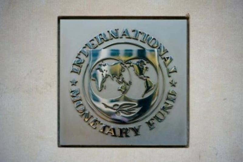 IMF Approves Disbursement of $206 Million Loan Tranche to Jordan