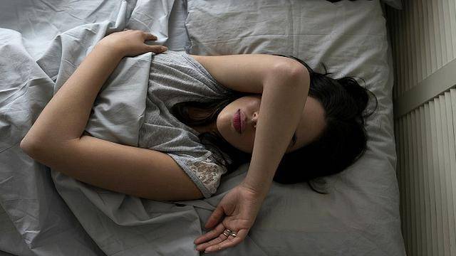 Avoiding Harmful Behaviors for a Stable Marriage