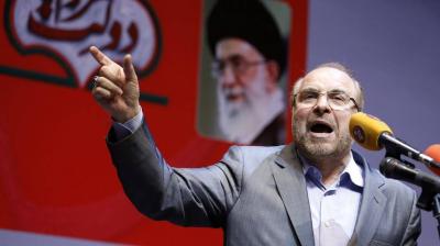 Iran: We Will Not Provide Photos of Nuclear Sites to the IAEA.. The Agreement Has Ended