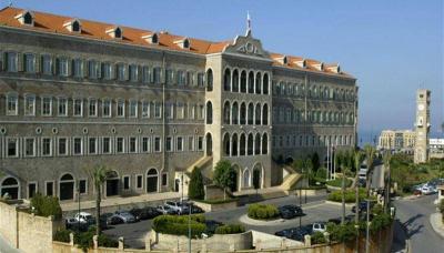 Lebanon's Caretaker Prime Minister Emphasizes Strong Relations with Saudi Arabia and Gulf Countries