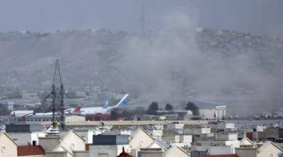 Saudi Arabia Condemns Kabul Bombing and Hopes for Quick Stabilization in Afghanistan