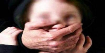Title: Man Chokes Mother and Eats Parts of Her Body; Facing 15-Year Prison Sentence