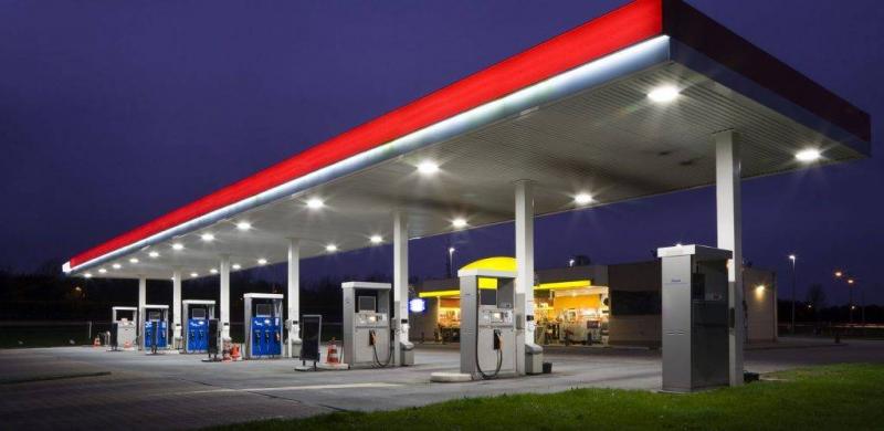 Fuel Crisis in Lebanon: Unions Threaten Action After Eid al-Fitr