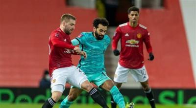 Key Global Matches Today, Thursday