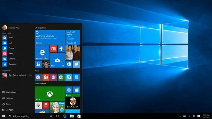 How to Run Android Applications on Windows